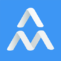 众邦友信官方版