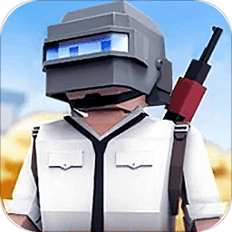 正中靶心正式服