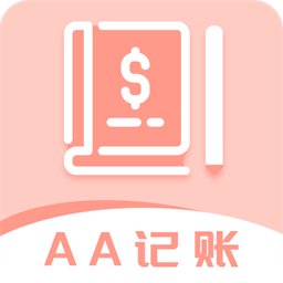 全民女神记账app