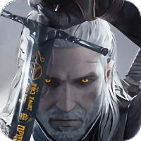 曙光之城果盘版