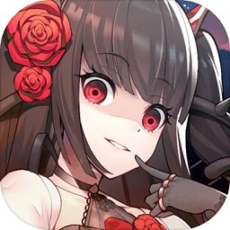 邂逅在迷宫免登录版