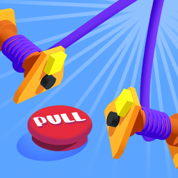 物理之字形手机版