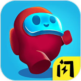 太空人联盟游戏