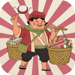 致富大东家游戏