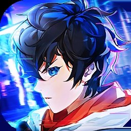 超时空法则游戏