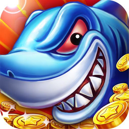 真正的速度内测版