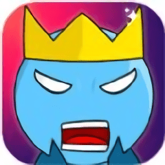 绘画围攻中世纪战争手游