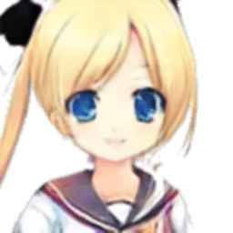 99动漫女孩最新版