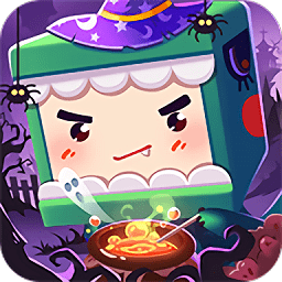 mini world无限金币版