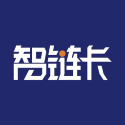 智链卡手机版
