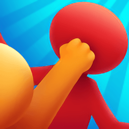 拳击先生最新版