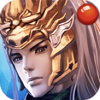 卧龙觉醒变态版