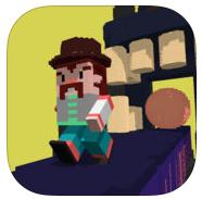 古墓逃亡2018(暂未上线)