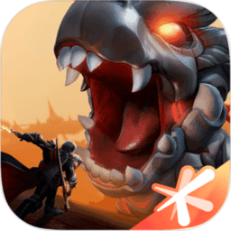 梦想新大陆体验服