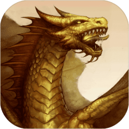 消除魔龙单机版手游