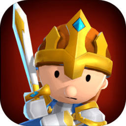 代号小战游戏(暂未上线)