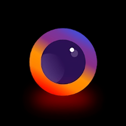 超级照片编辑器kooky