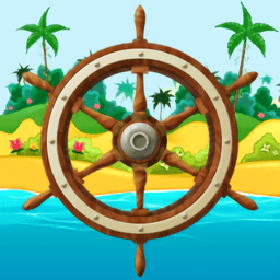 floaty boaty最新版