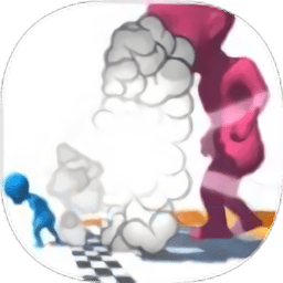 风破游戏(wind breaker)