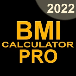bmi计算器专业版app