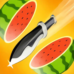 水果拼拼多官方版