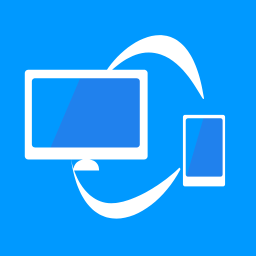 雨燕投屏电视app