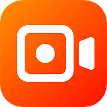 录屏大师高清app(screen recorder)