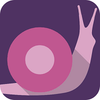 蜗牛催眠手机版