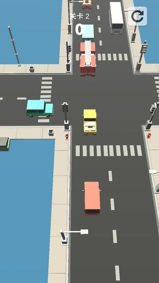 超车王者游戏下载