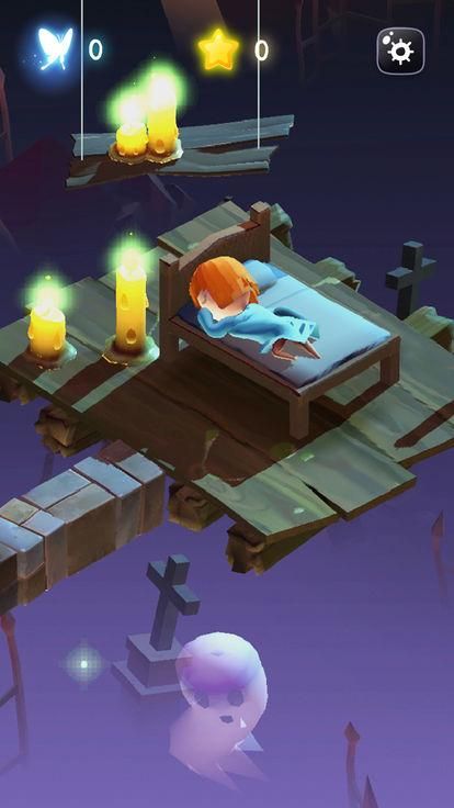 女孩与海官方版 女孩与海游戏下载安装