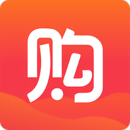 网刃音视频播放器app