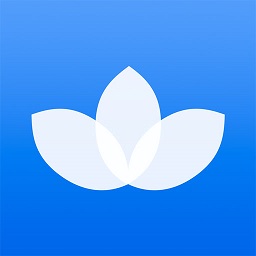 小禾app