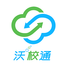 沃校通家长app