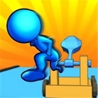 混沌弹射器官方版