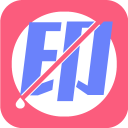 视频去水印工厂app(改名去水印照片视频)