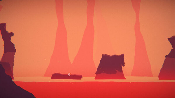 不完美的圆之旅官方版 不完美的圆之旅手机版