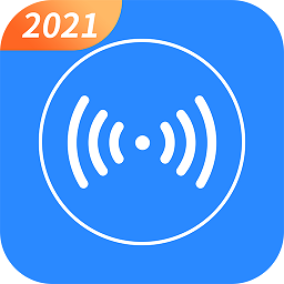 wifi省心连官方版