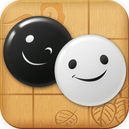 忘忧围棋正式服