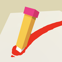 连线绘画官方版