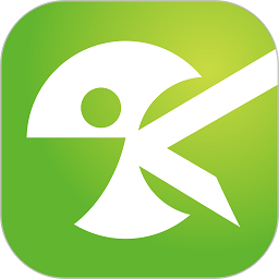 快享赣州手机版