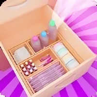 组织者3d手机版