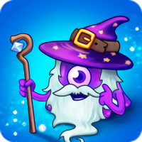 三消宇宙英雄手机游戏