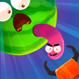 wormout游戏