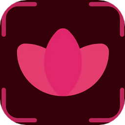 拍照识花识别植物app