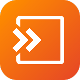 易连投屏官方版