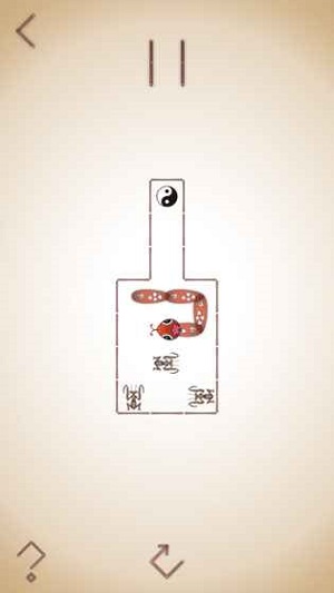 皮皮蛇游戏 皮皮蛇最新版下载