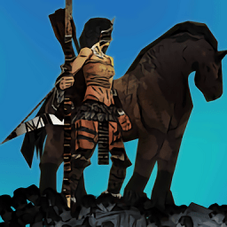 普利斯卡游戏(prisca)