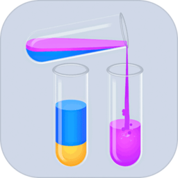 色彩连萌最新版