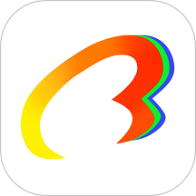 灵秀长白完整版