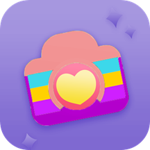 激萌美妆美颜相机app
